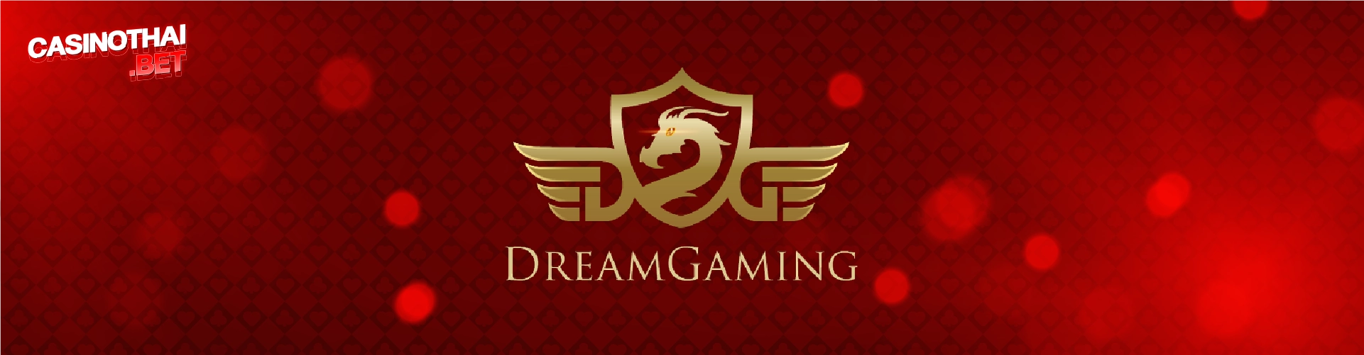 Dream gaming